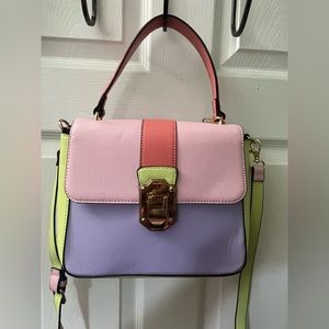 Brand New ALDO
Uniongap Satchel 👛